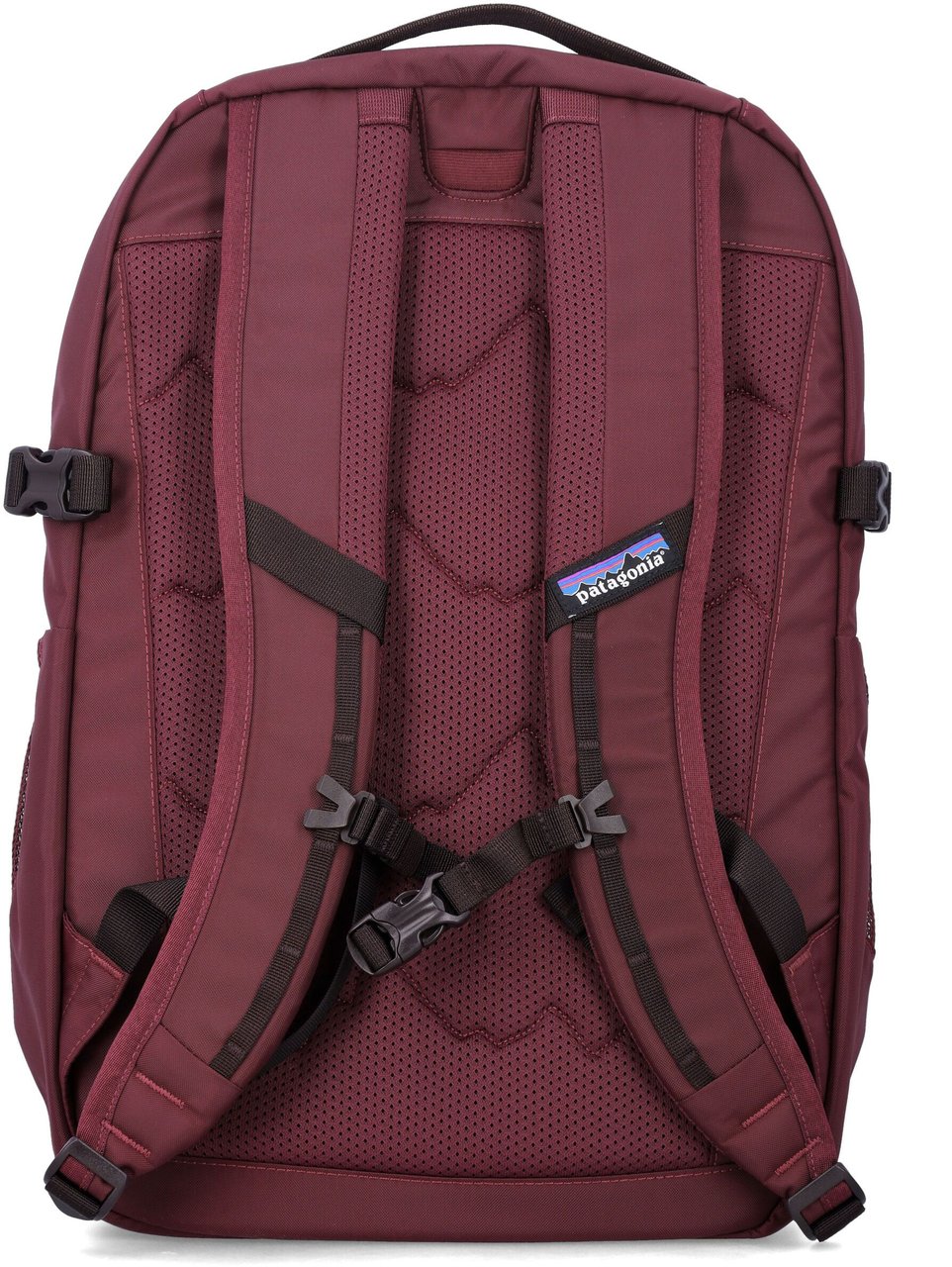 Patagonia Refugio Daypack 26L Viola Paars