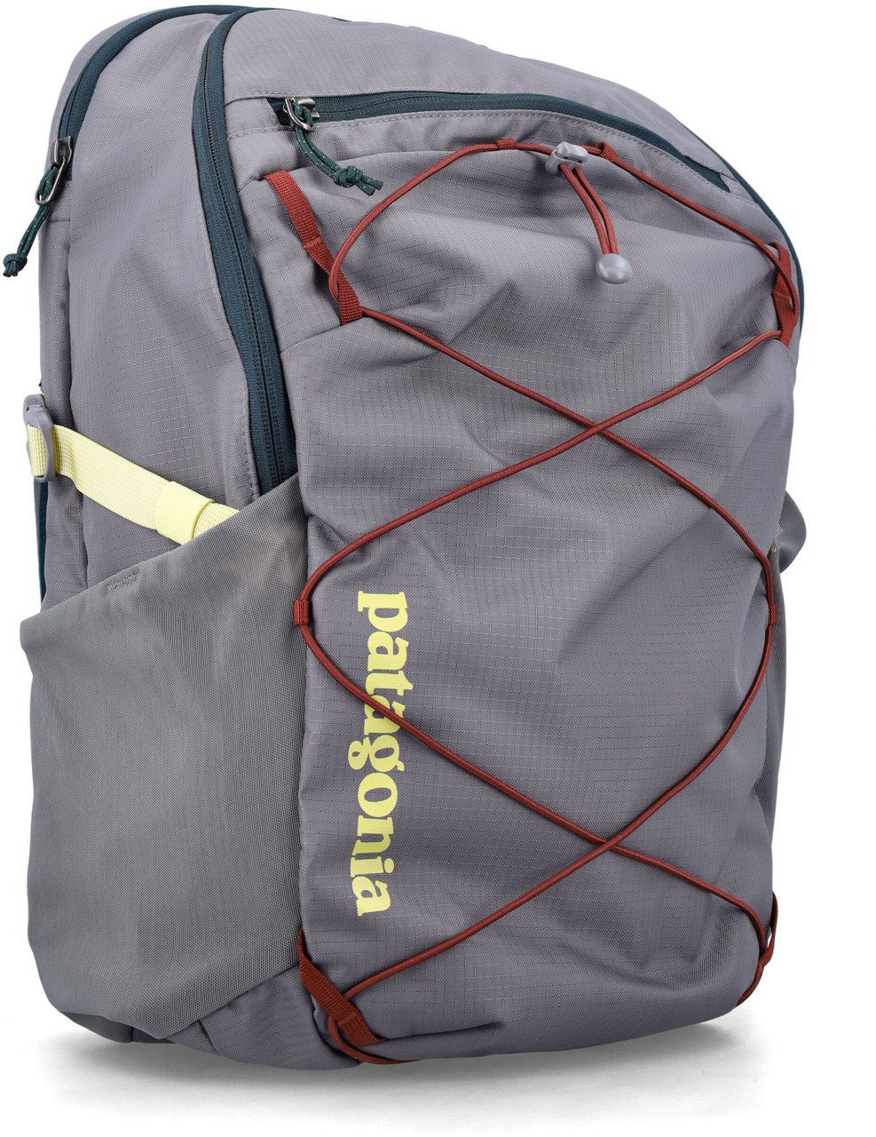 Patagonia Refugio Day Pack 30L Noble Grey Grijs