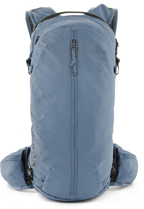 Patagonia Dirt Roamer Backpack Grijs