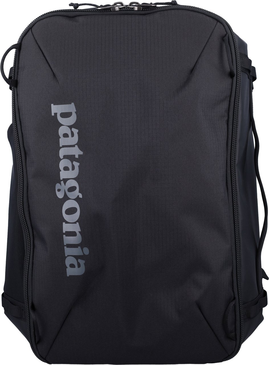 Patagonia Black Hole Mini Mlc Nero Zwart