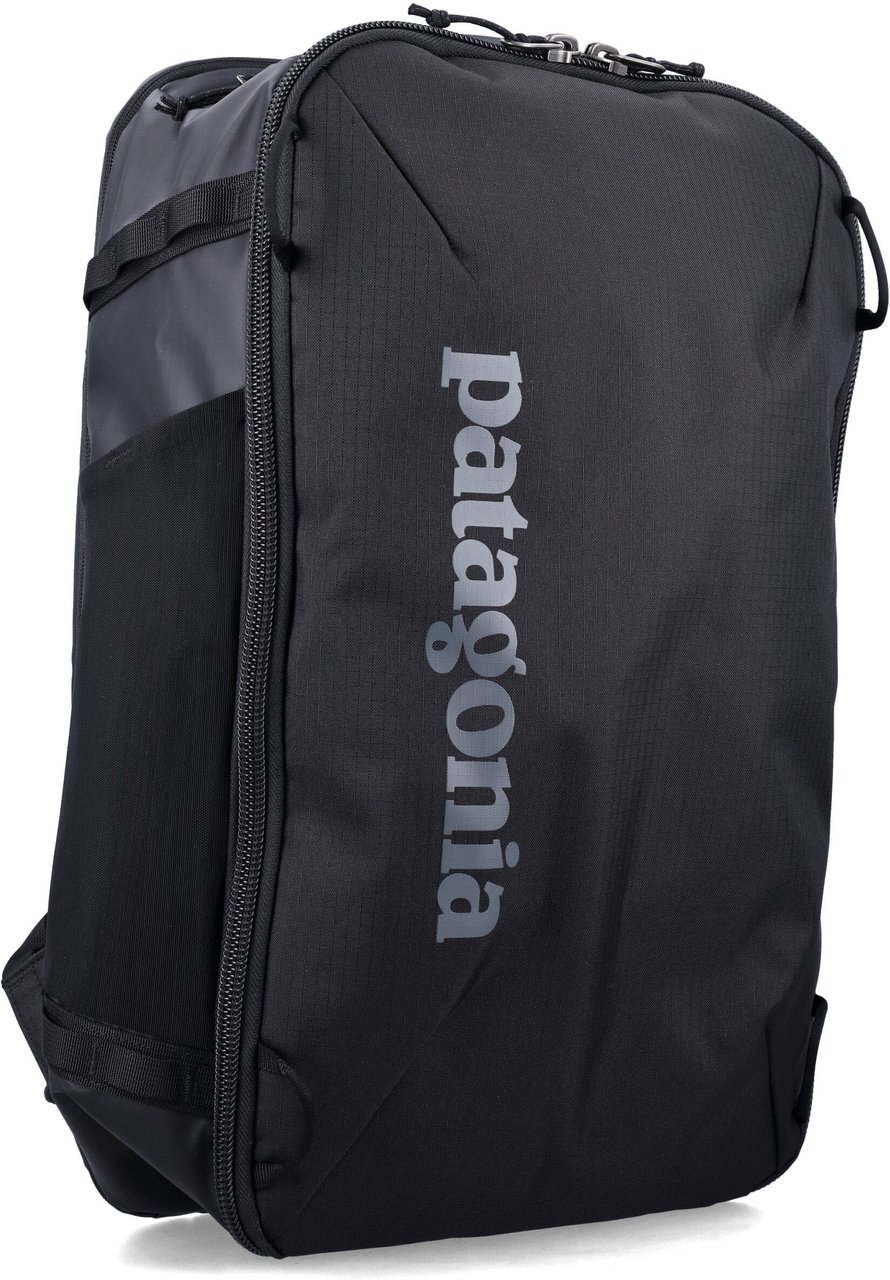 Patagonia Black Hole Mini Mlc Nero Zwart