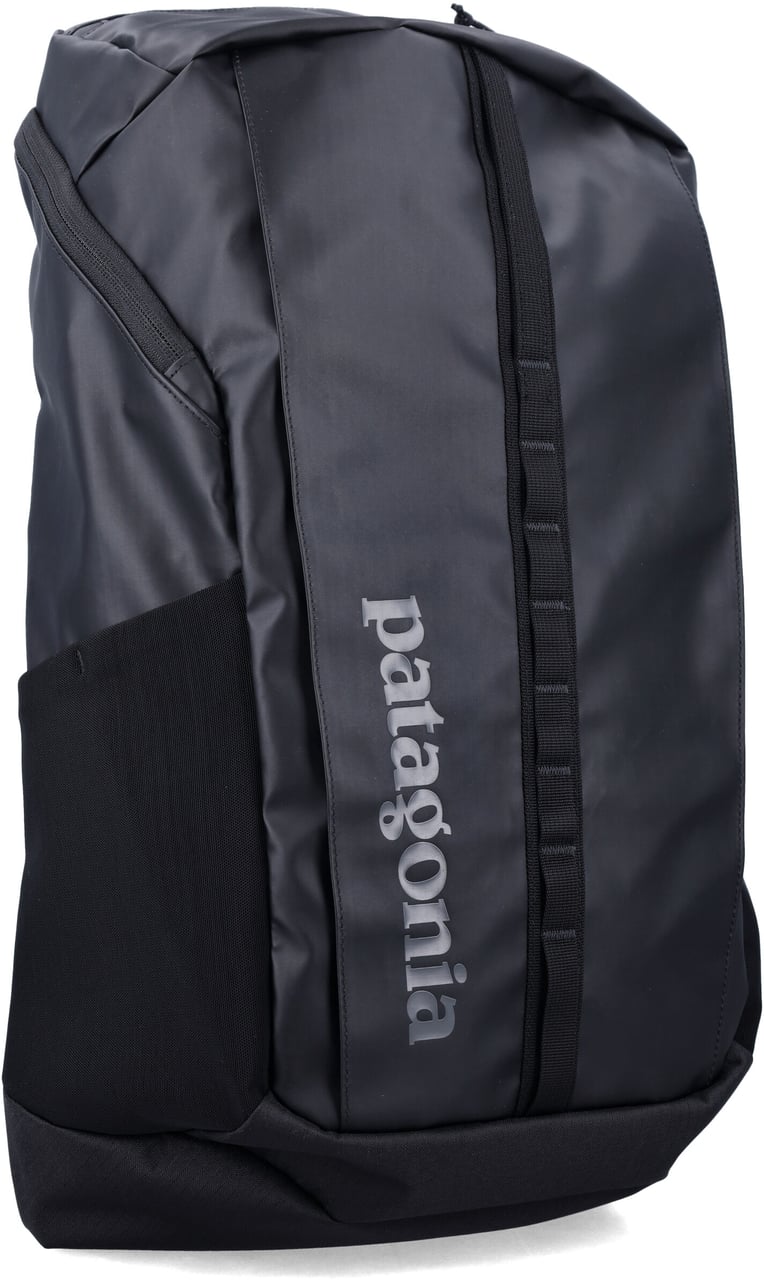 Patagonia Black Hole Pack 25L Nero Zwart