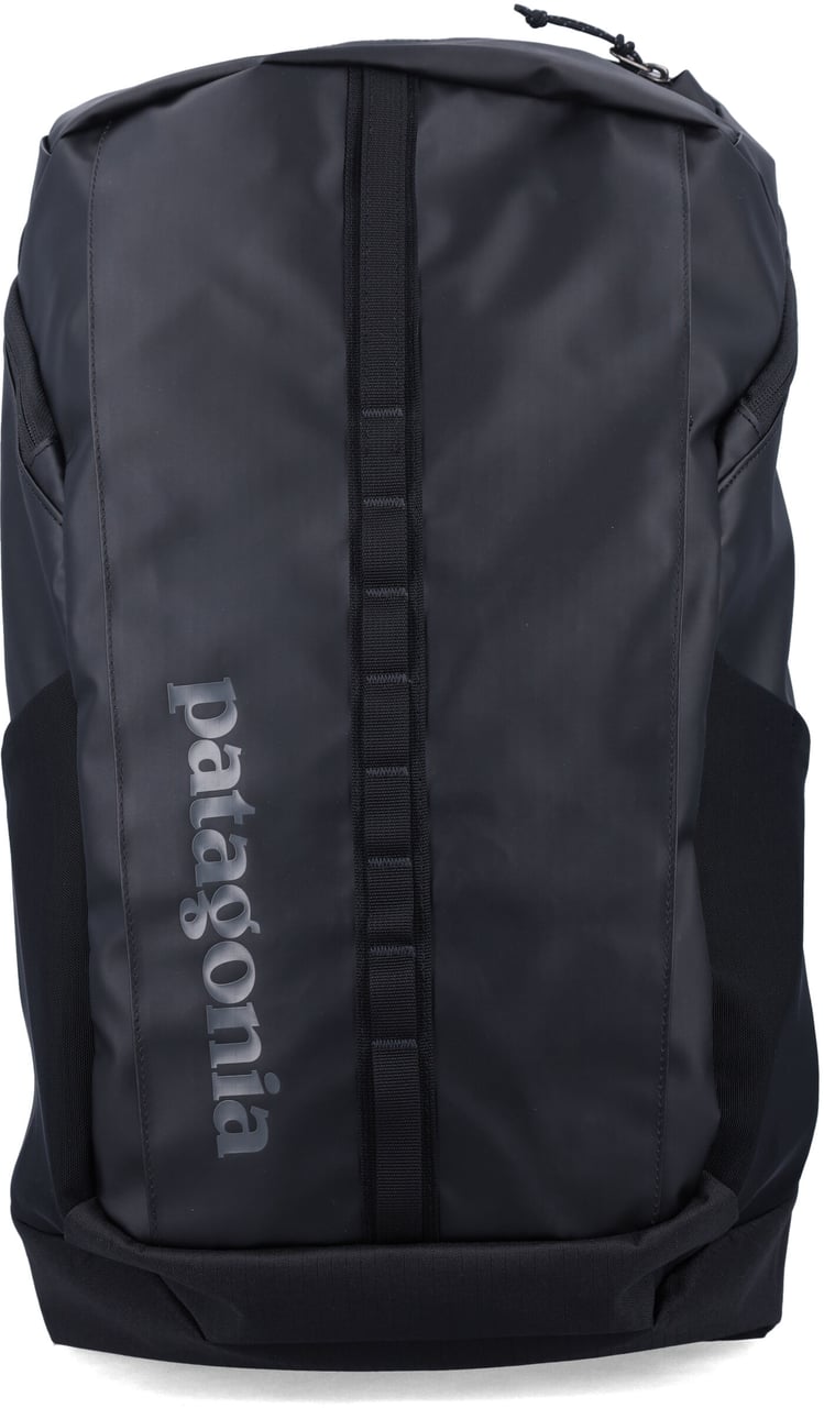 Patagonia Black Hole 25L Nero Zwart