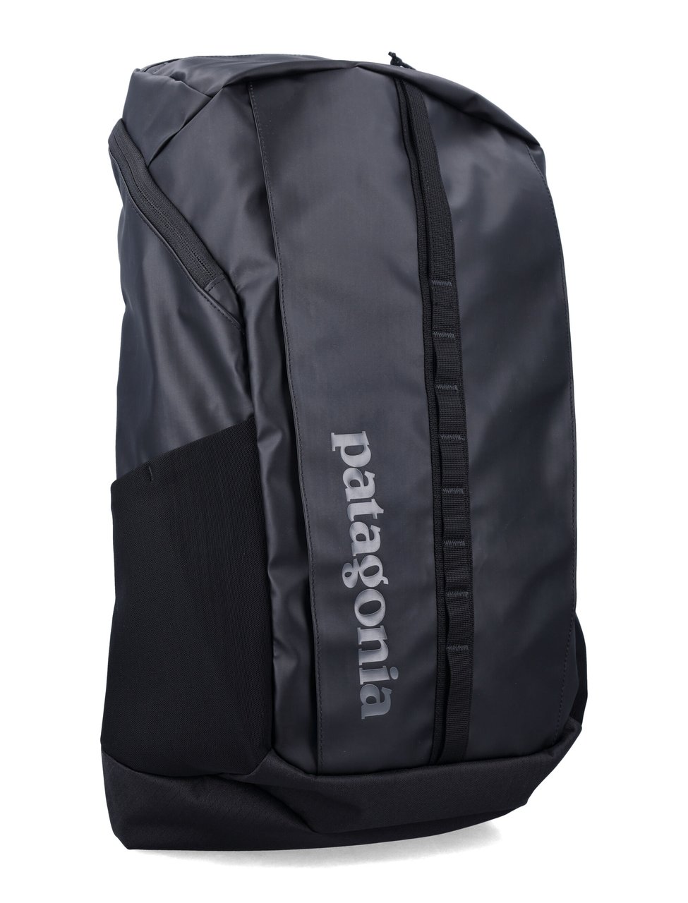 Patagonia Black Hole 25L Nero Zwart