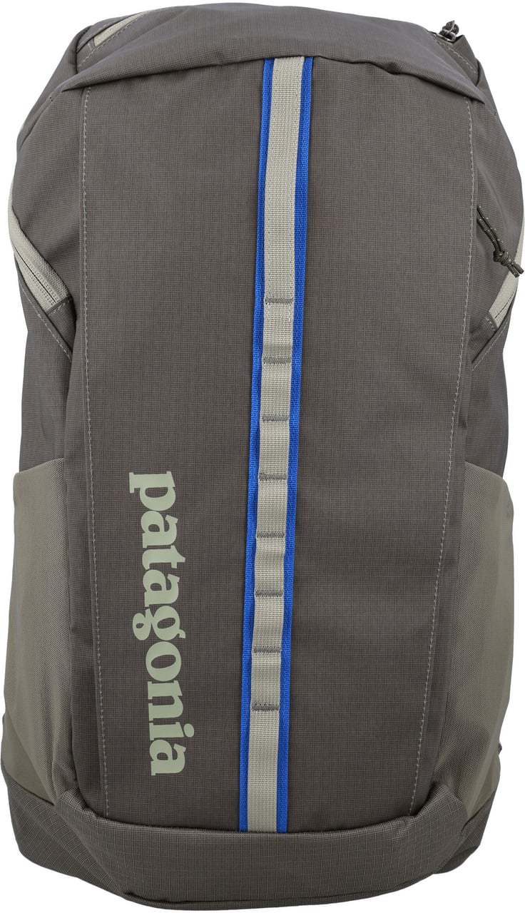 Patagonia Black Hole Pack 25L Basin Green Groen