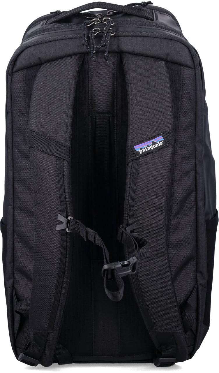Patagonia Black Hole Pack 32L Nero Zwart