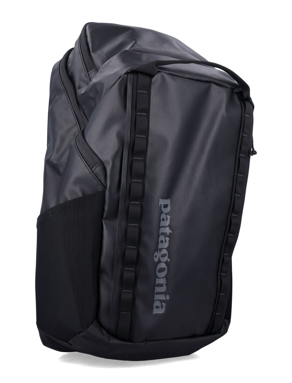 Patagonia Black Hole 32L Nero Zwart