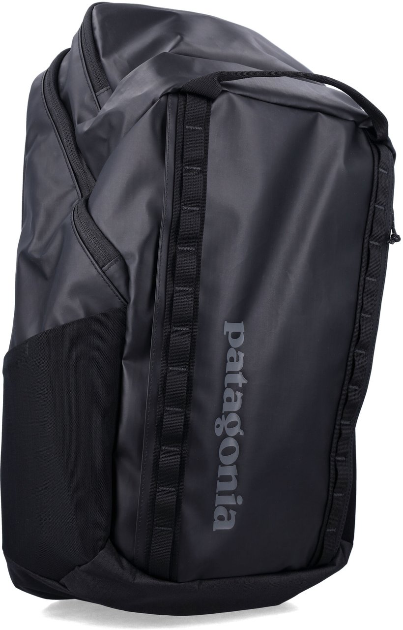 Patagonia Black Hole Pack 32L Nero Zwart