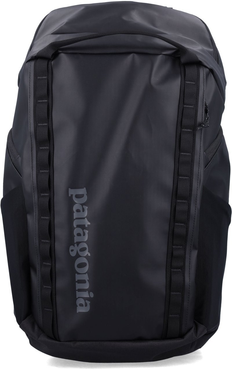 Patagonia Black Hole Pack 32L Nero Zwart