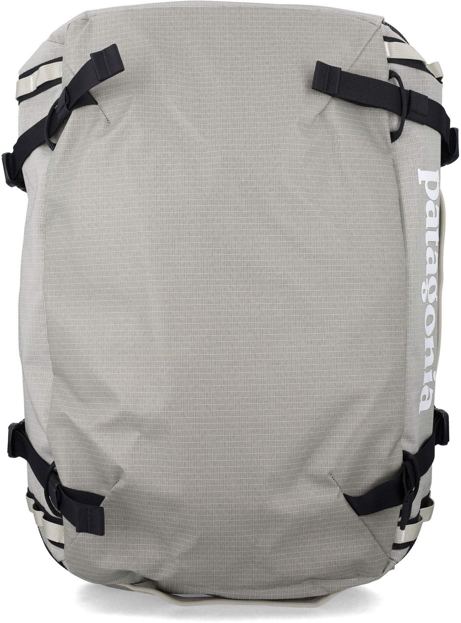 Patagonia Black Hole Mlc Stone Grijs