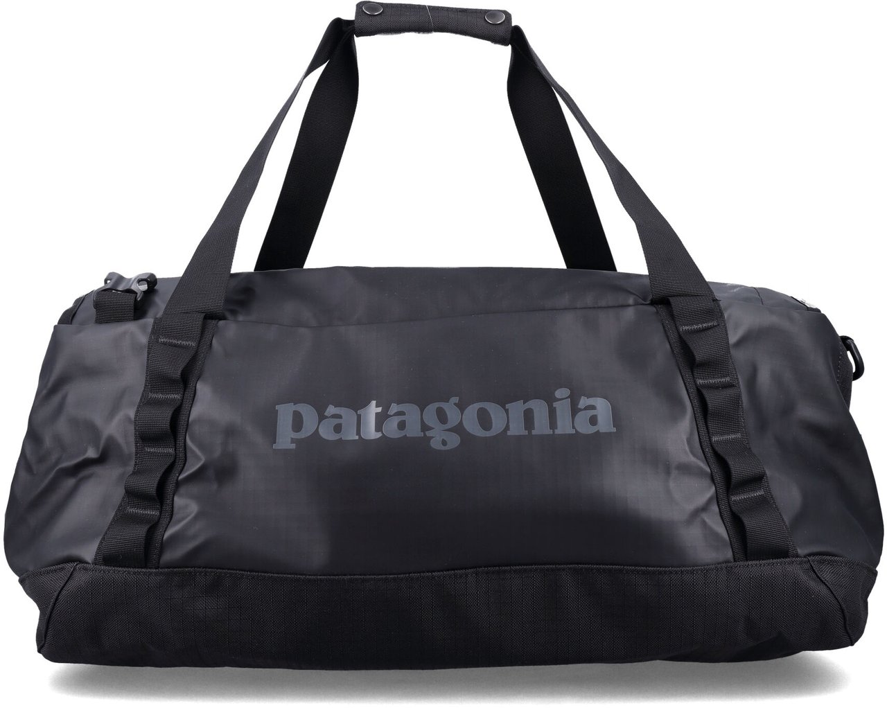 Patagonia Black Hole Duffel 40L Nero Zwart