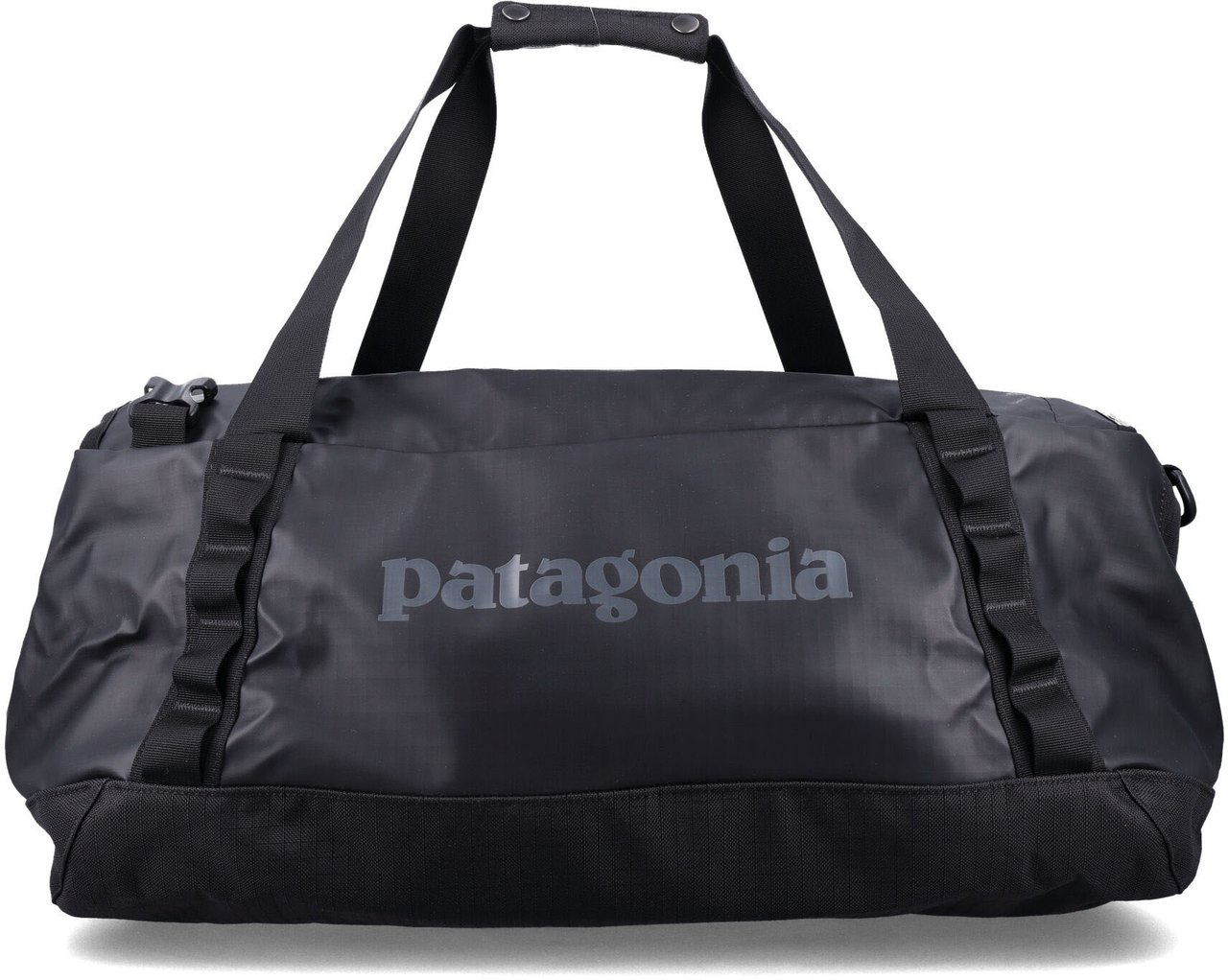 Patagonia Black Hole 40L Nero Zwart