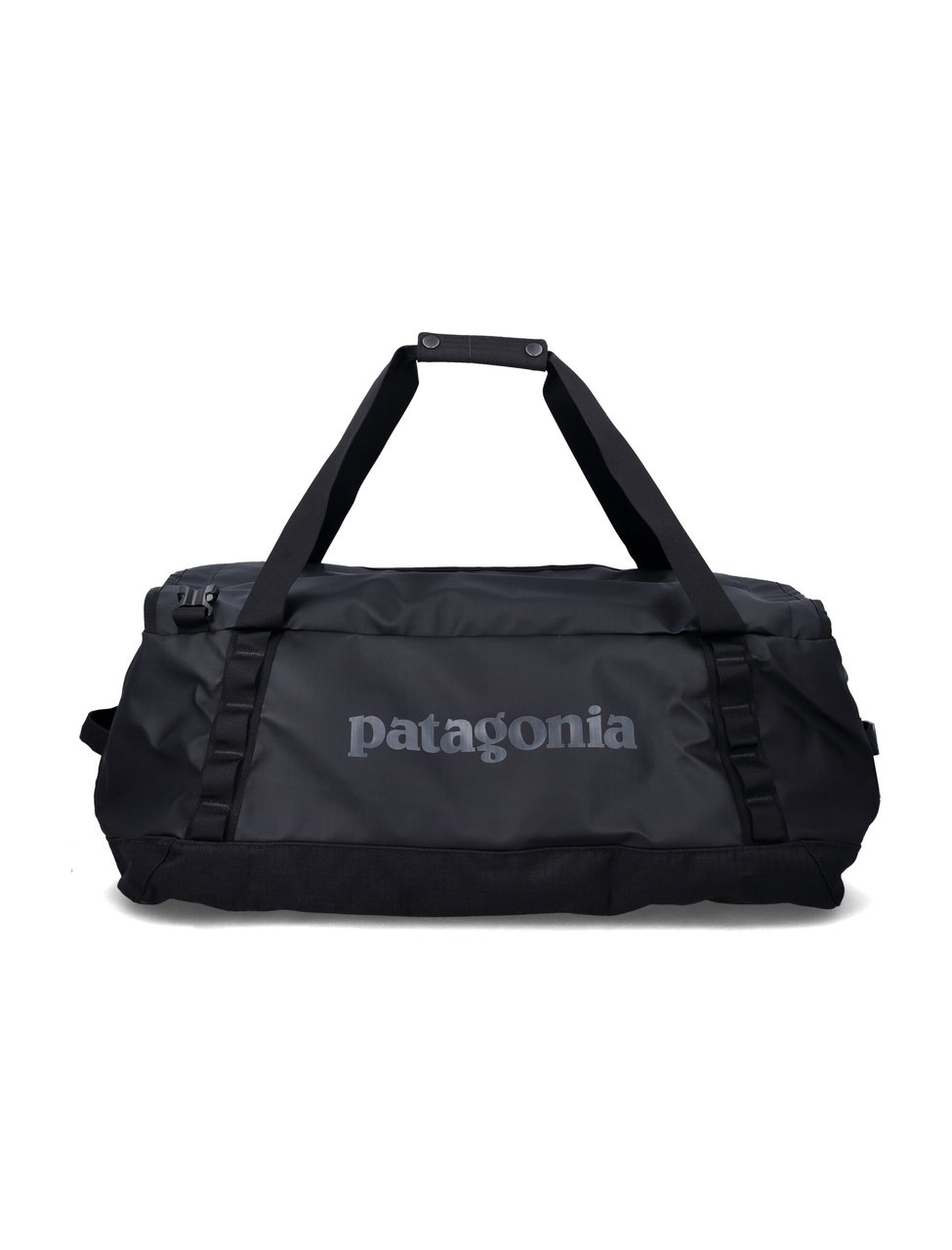 Patagonia Black Hole Duffel 55L Nero Zwart