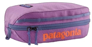 Patagonia Black Hole Cube 3L Paars