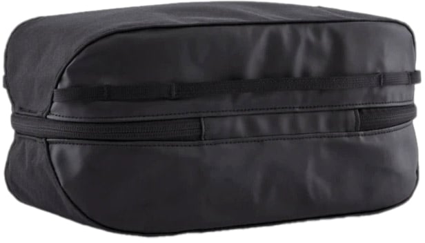 Patagonia Black Hole Cube 6L Zwart