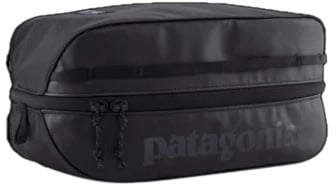 Patagonia Black Hole Cube 6L Zwart