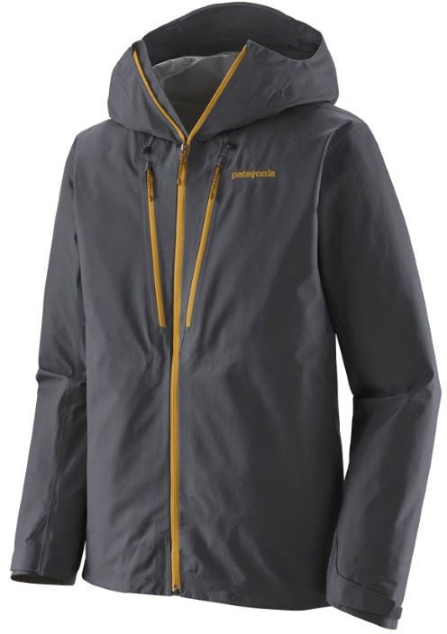 Patagonia Triolet Blauw