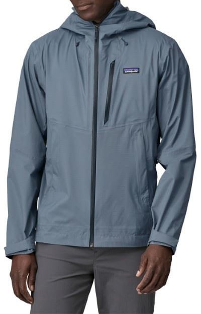 Patagonia Granite Crest Blauw