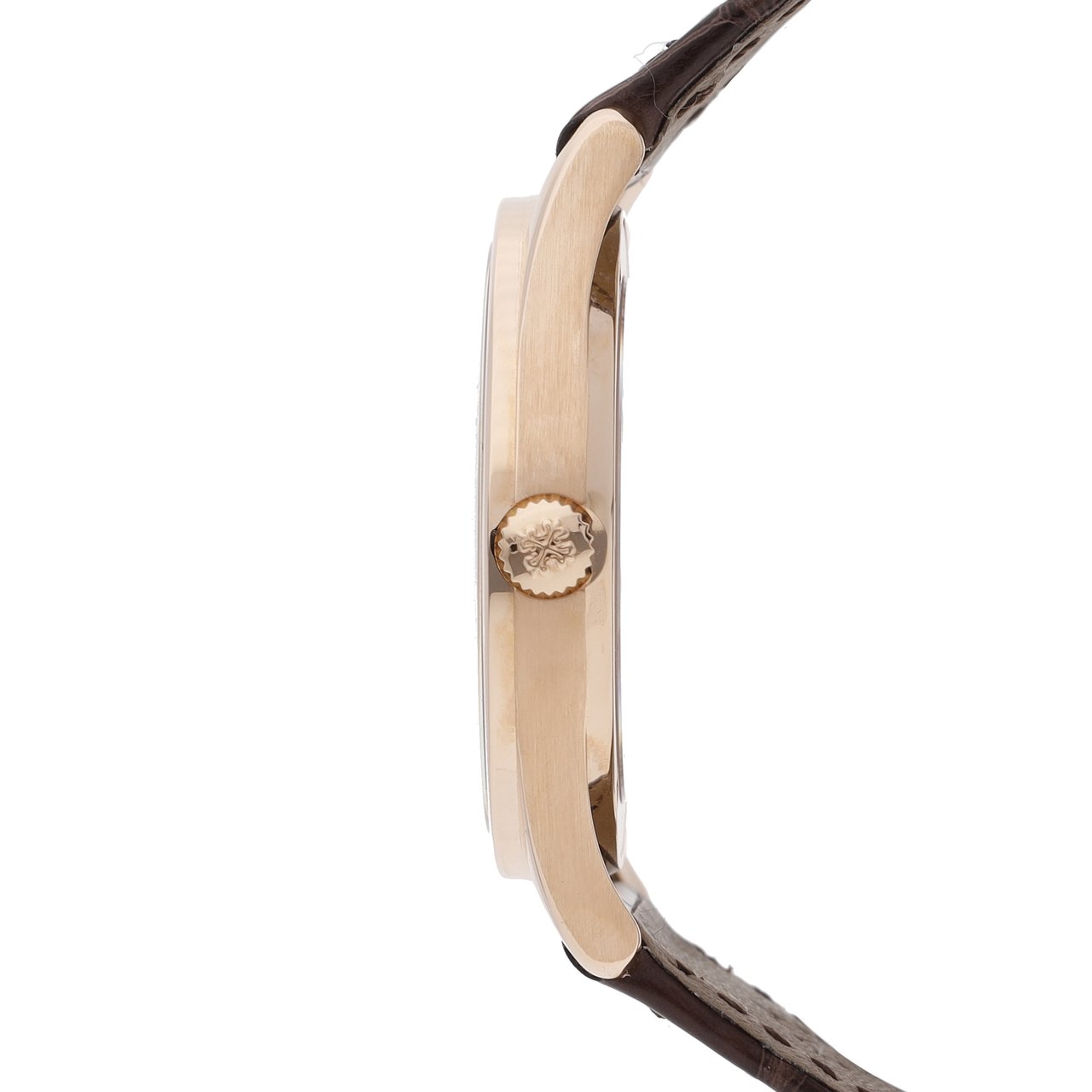Patek Philippe Calatrava Wit