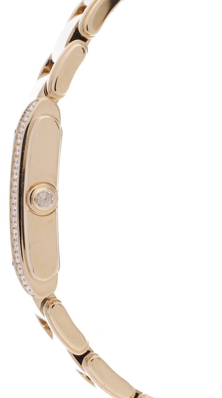 Patek Philippe Twenty 4 Bruin