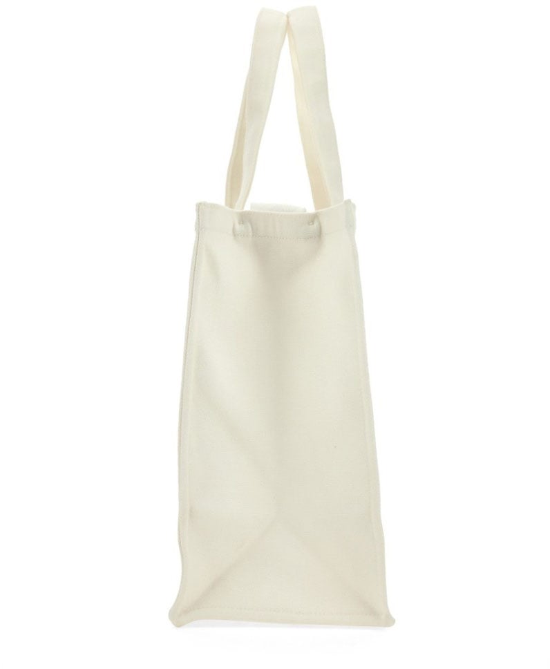 Patou Large Tote Bag Neutraal