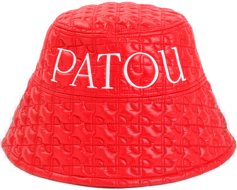 Patou PATOU AC0270158 Rood