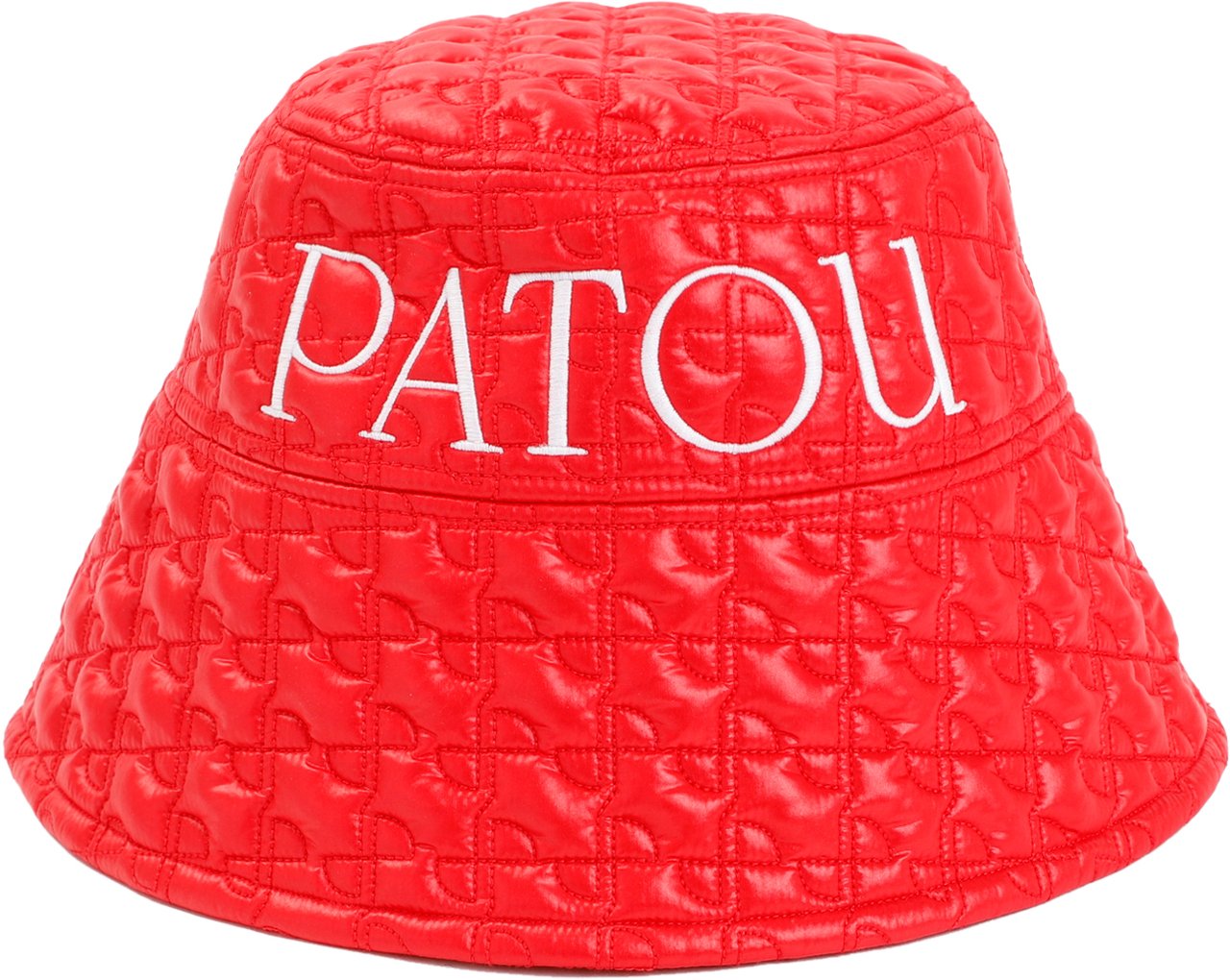 Patou PATOU AC0270158 Rood