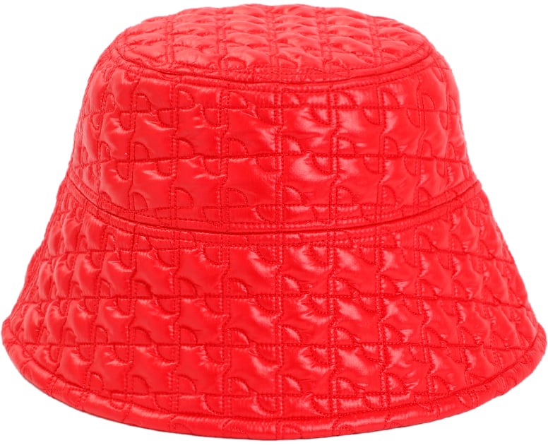 Patou PATOU AC0270158 Rood