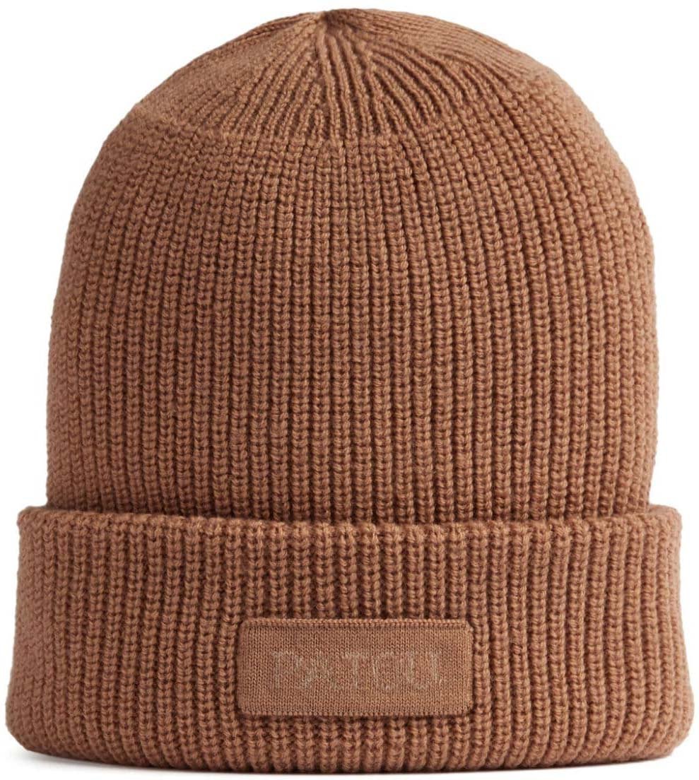 Patou Hats Cookie Bruin