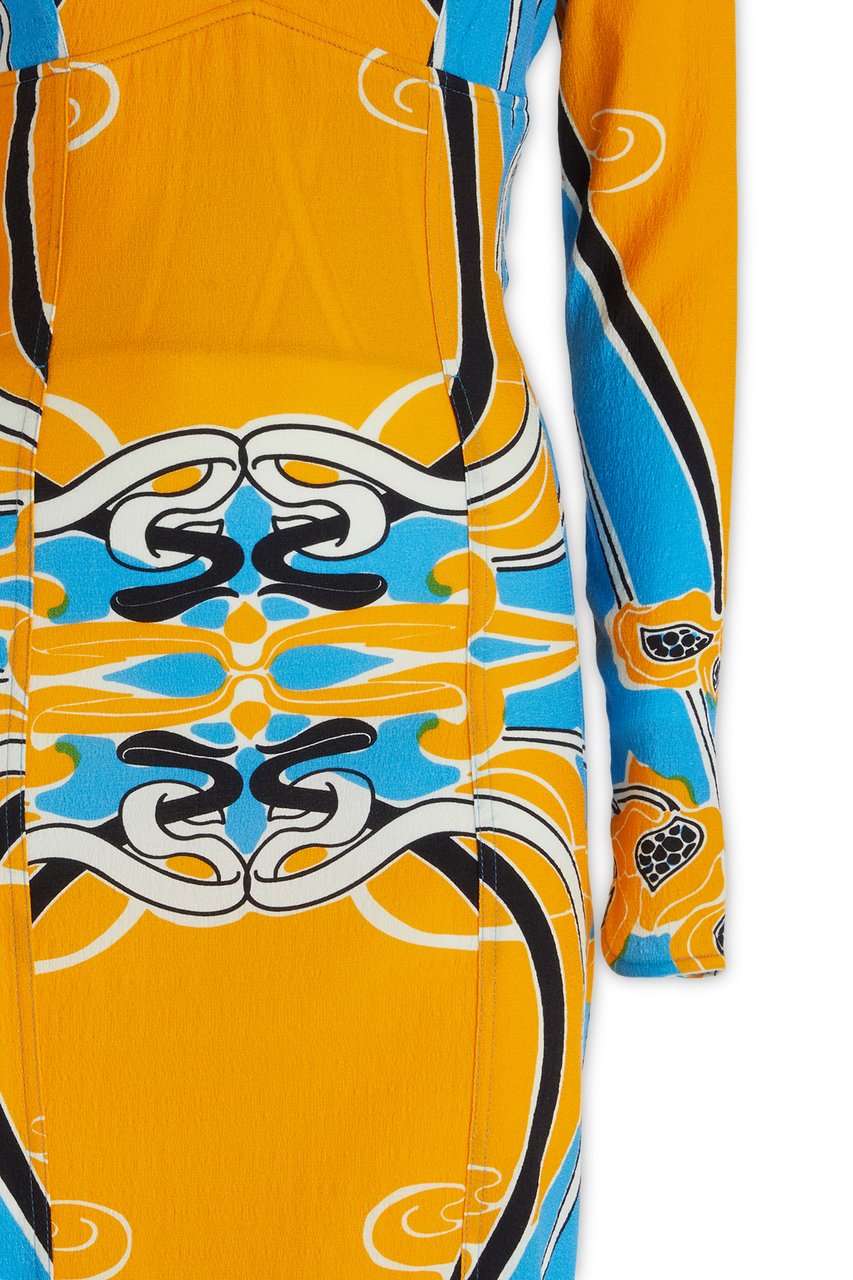 Patou Patou ABITI Divers