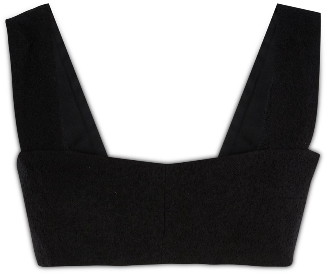 Patou Patou TOP Divers