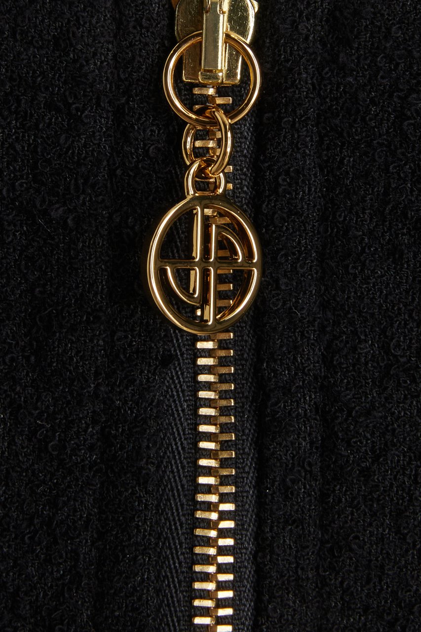 Patou Patou TOP Divers