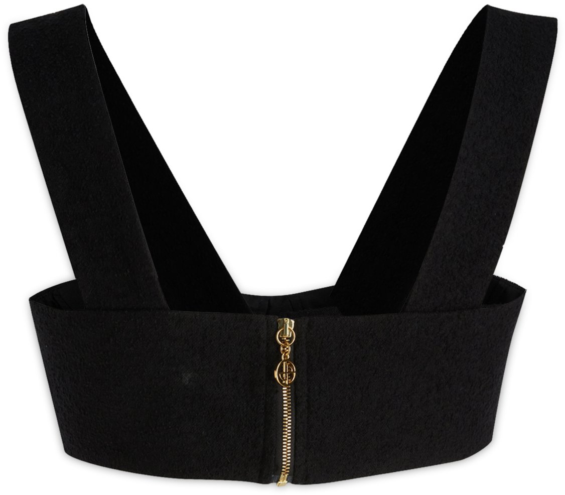 Patou Patou TOP Divers