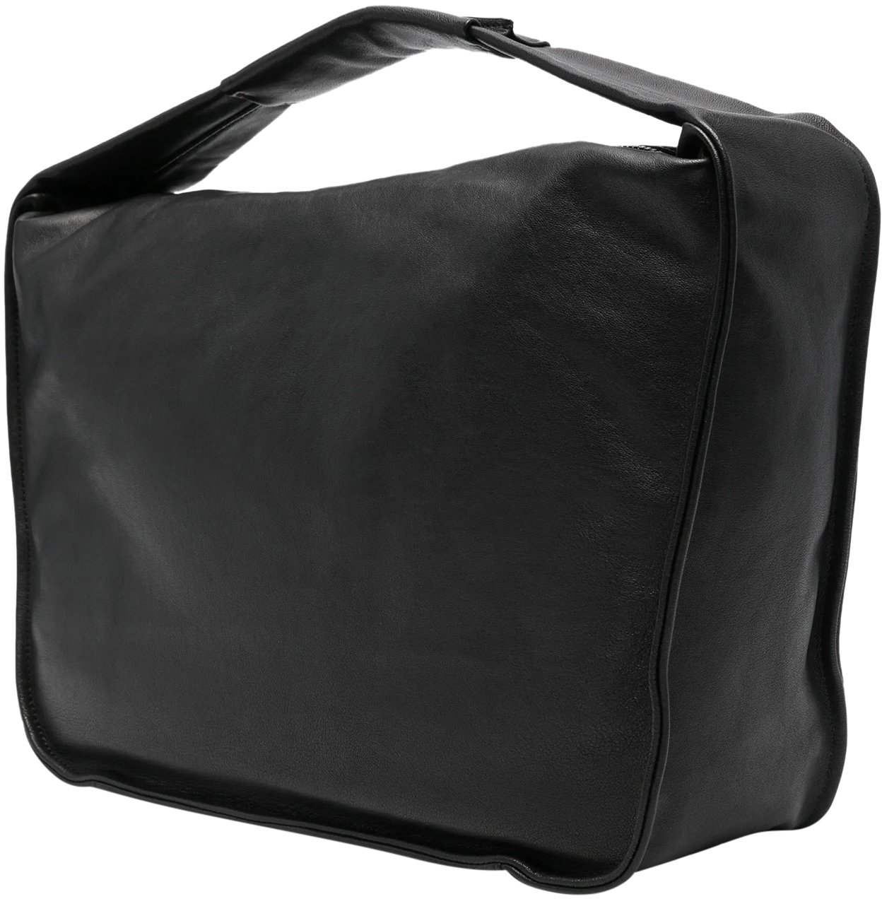 Patrizia Pepe Bags Black Zwart