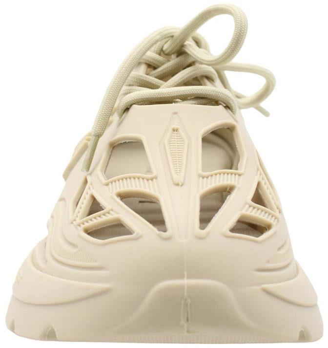 Patrizia Pepe Sandaal Beige Beige