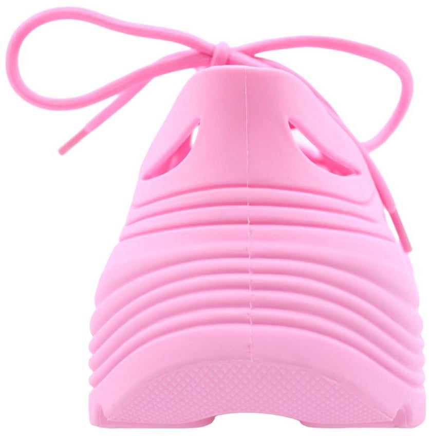 Patrizia Pepe Sandaal Pink Roze