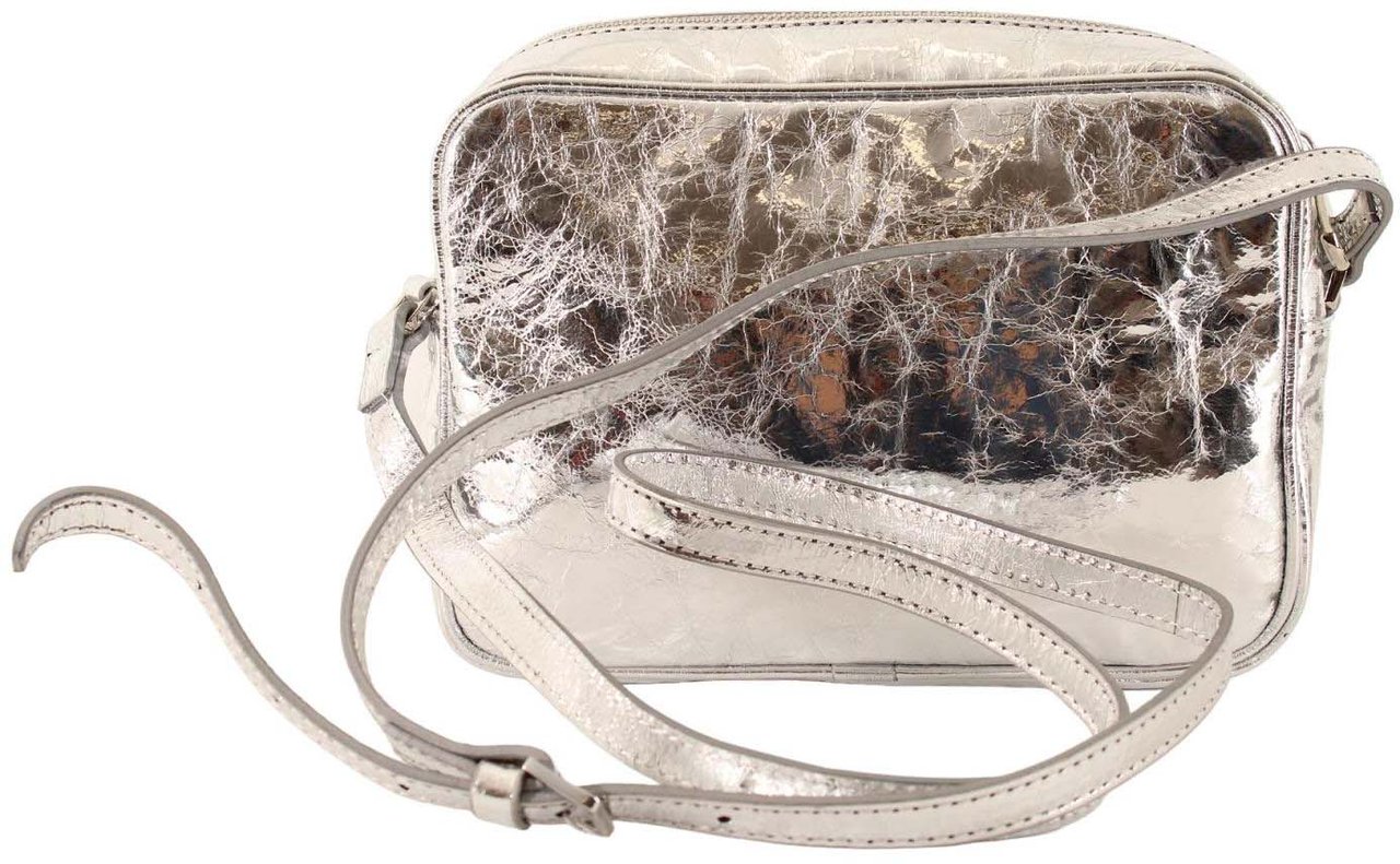 Patrizia Pepe Crossbody Divers Divers