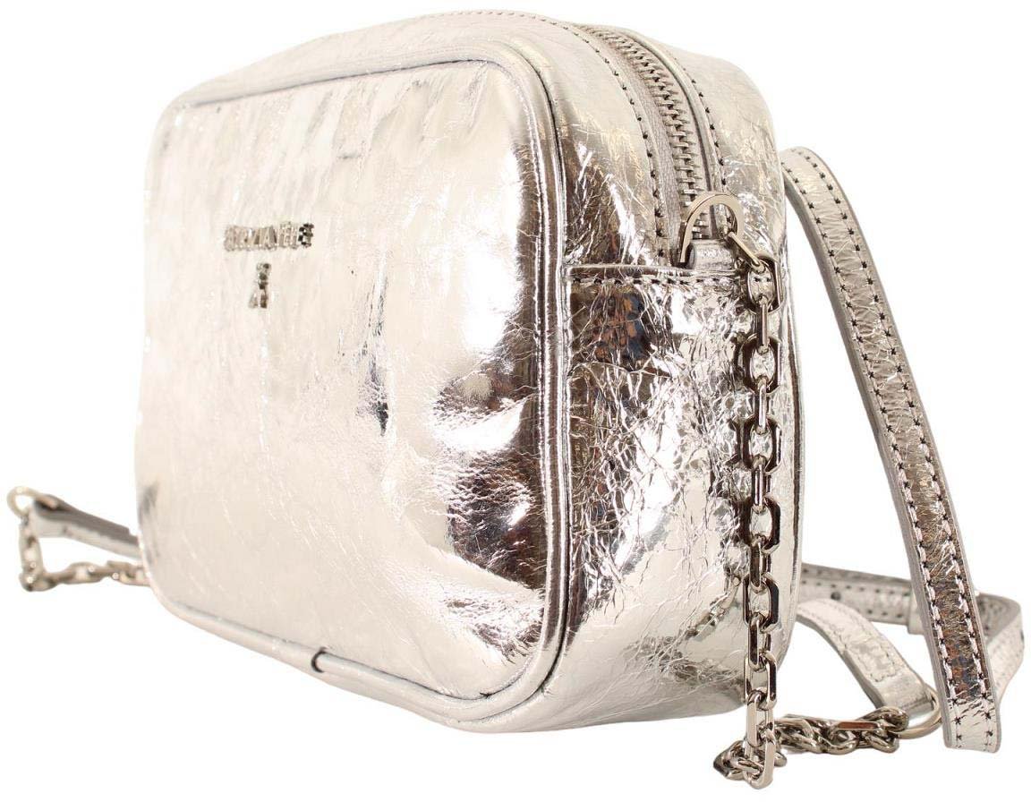 Patrizia Pepe Crossbody Divers Divers