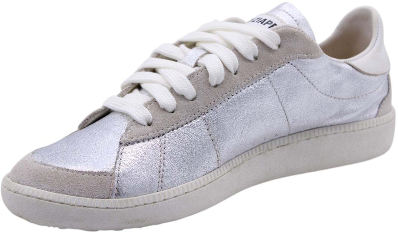 Patrizia Pepe Sneaker Divers Divers
