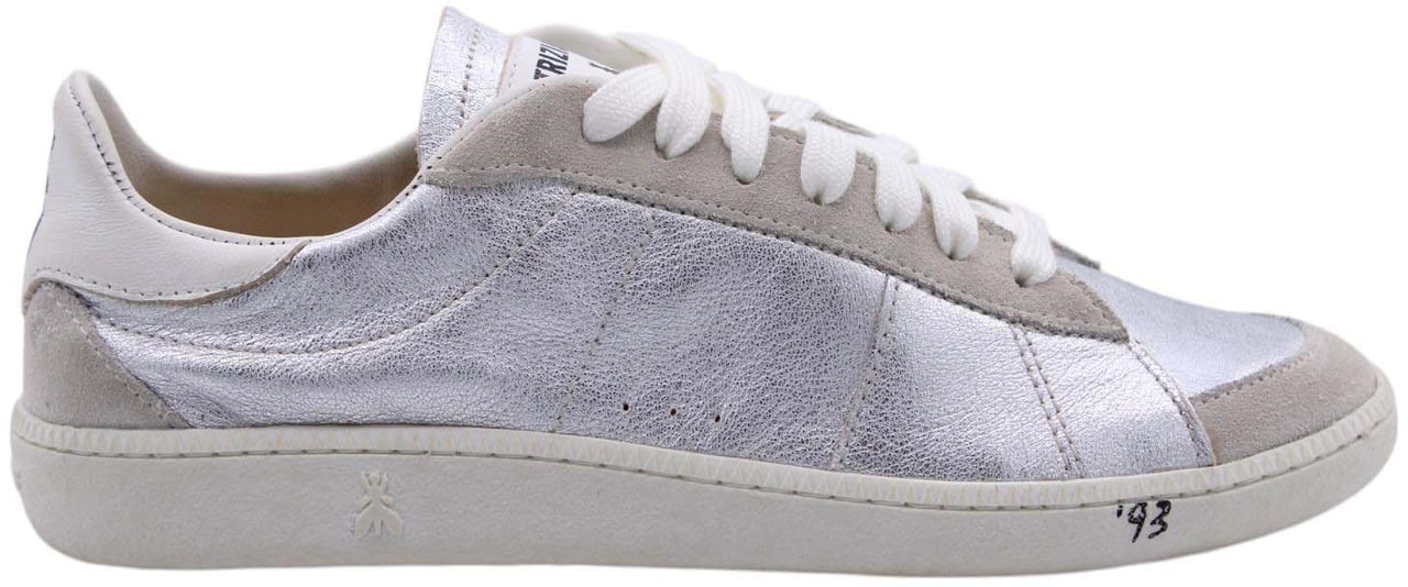 Patrizia Pepe Sneaker Divers Divers