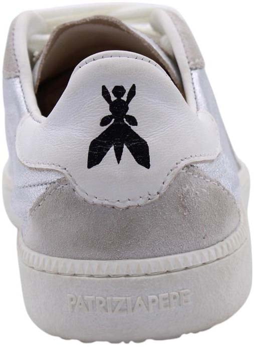 Patrizia Pepe Sneaker Divers Divers