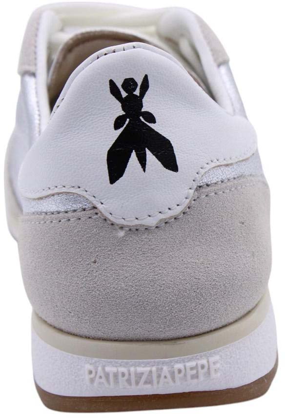 Patrizia Pepe Sneaker Divers Divers