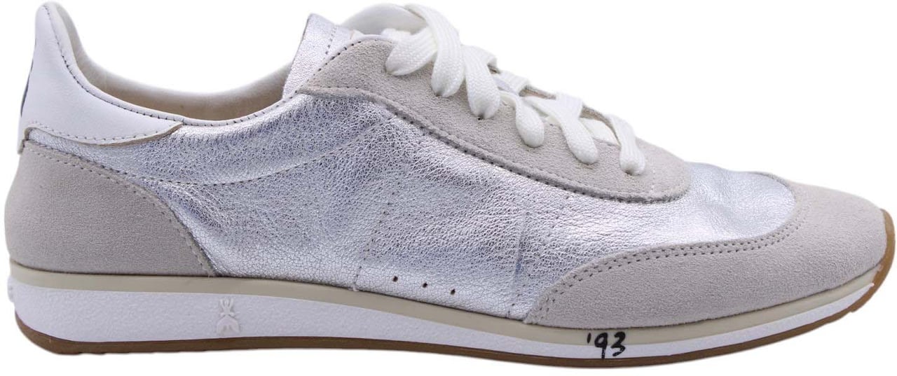 Patrizia Pepe Sneaker Divers Divers