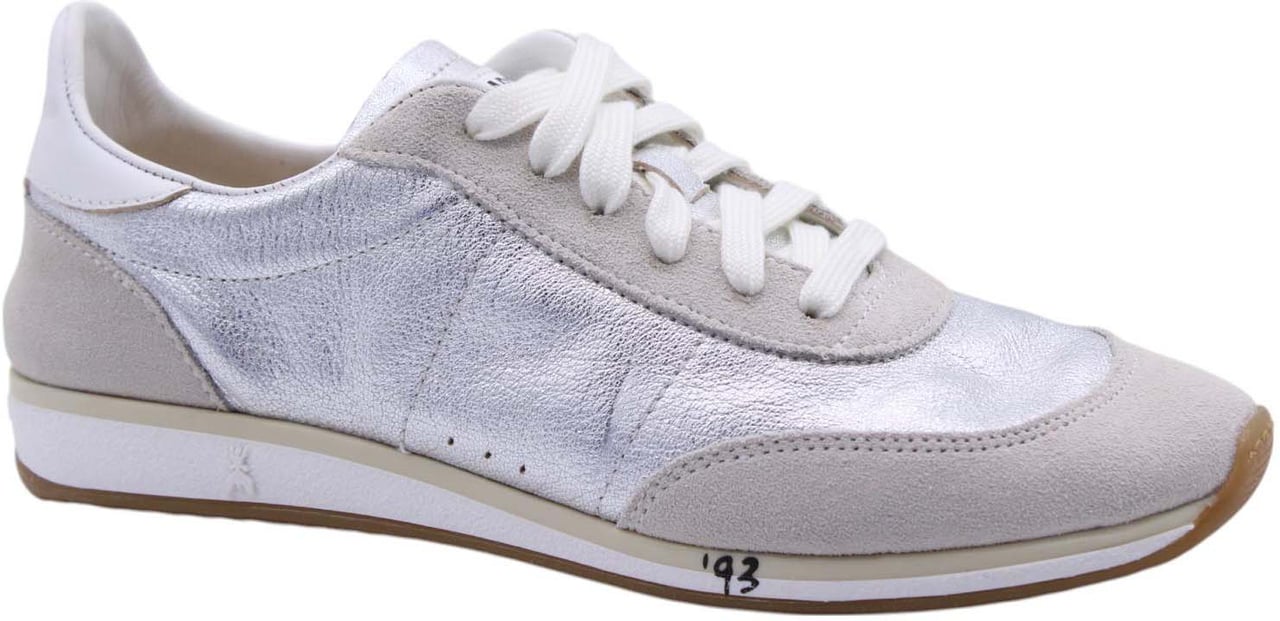 Patrizia Pepe Sneaker Divers Divers
