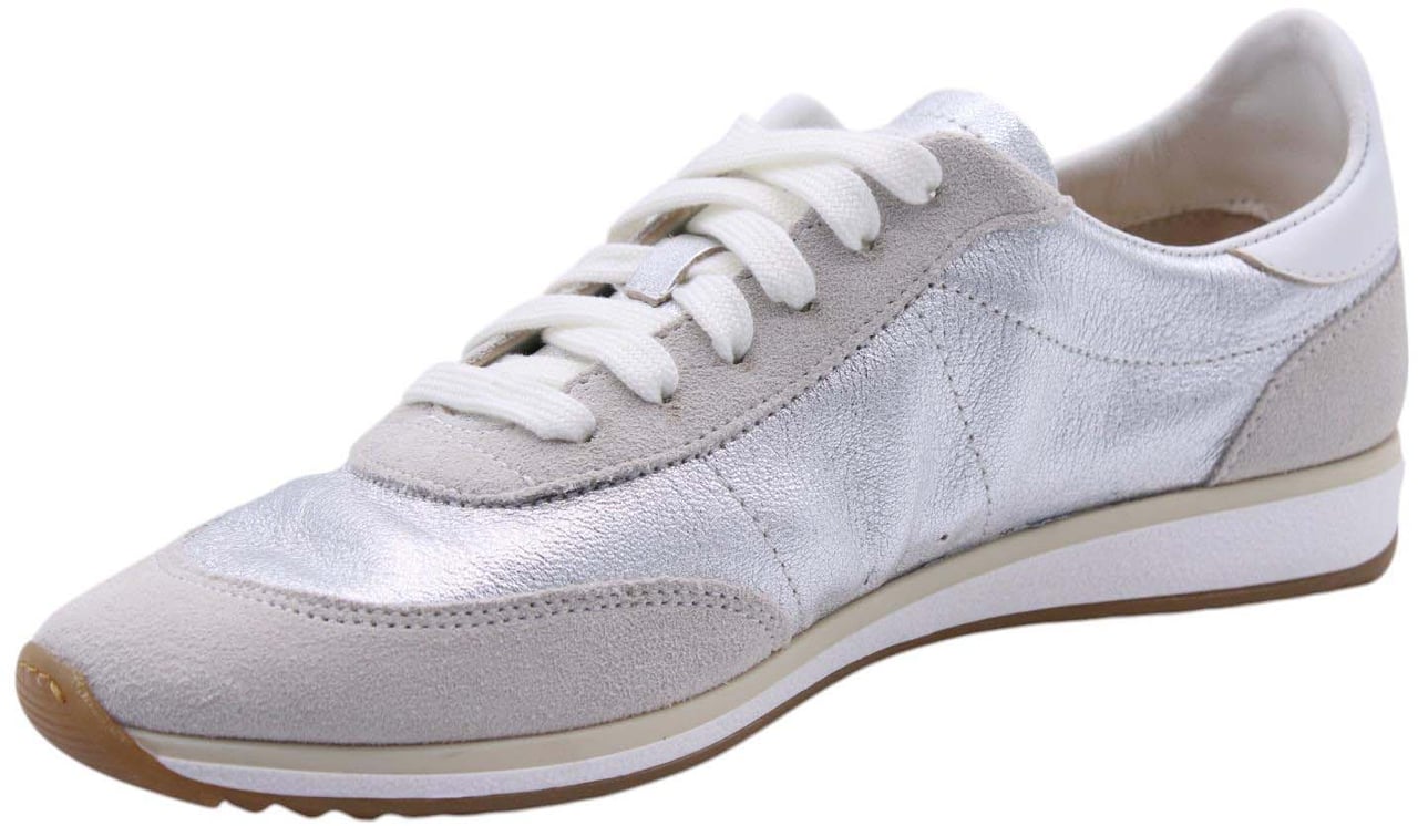 Patrizia Pepe Sneaker Divers Divers