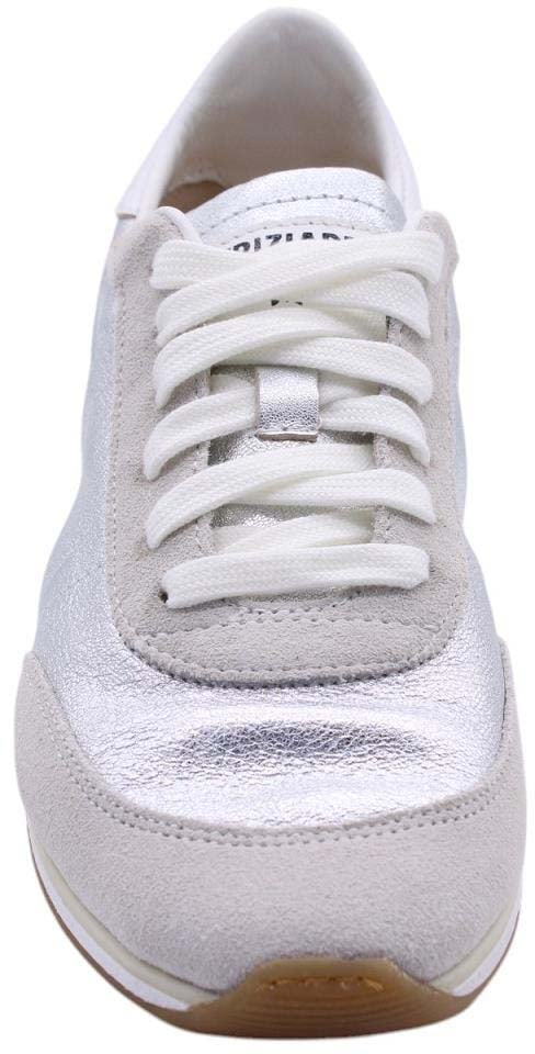 Patrizia Pepe Sneaker Divers Divers