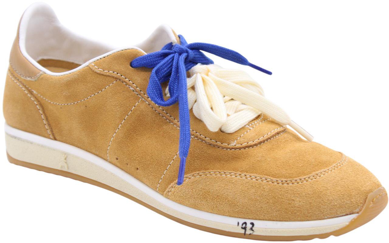 Patrizia Pepe Sneaker Beige Beige