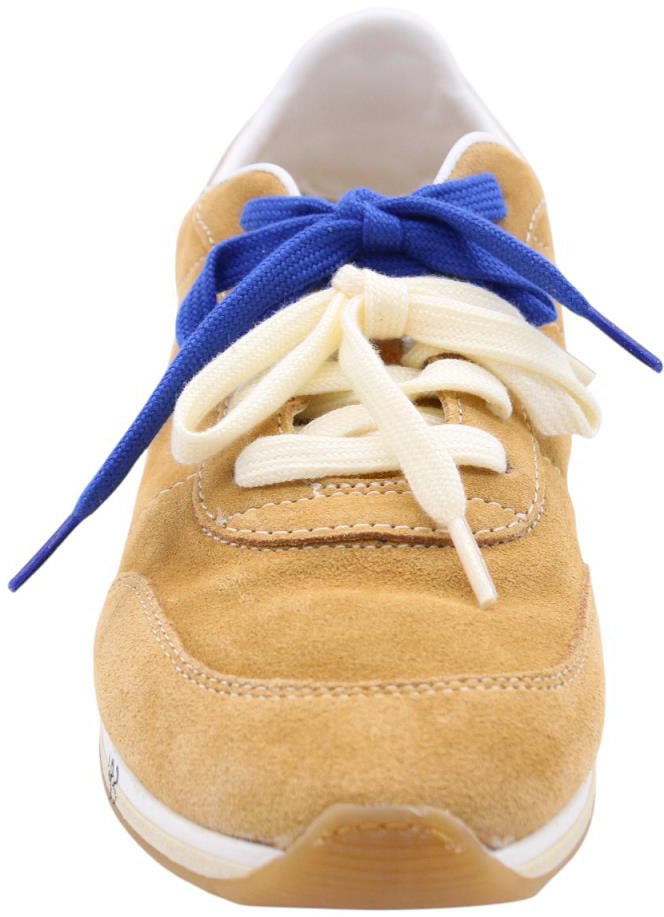 Patrizia Pepe Sneaker Beige Beige
