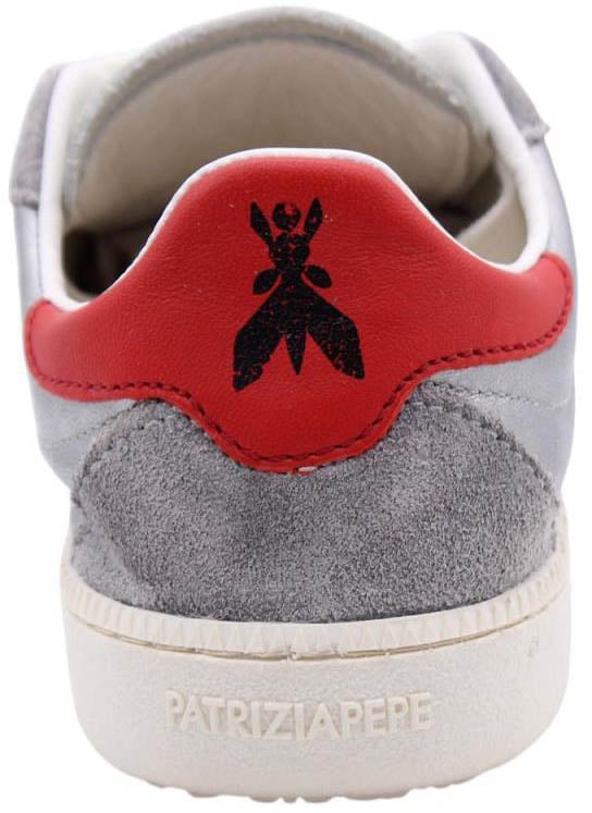 Patrizia Pepe Sneaker Divers Divers