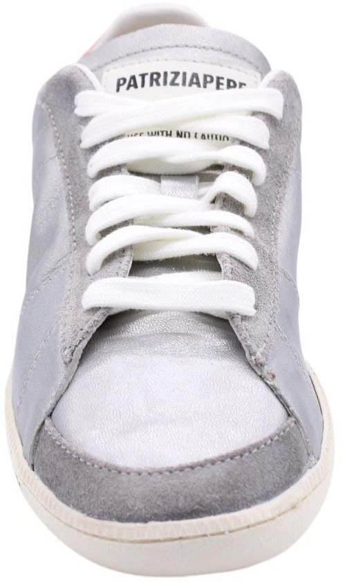 Patrizia Pepe Sneaker Divers Divers
